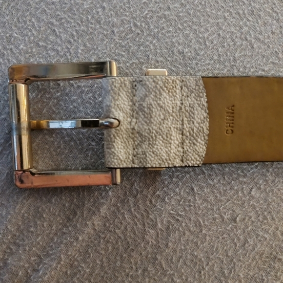 Belts